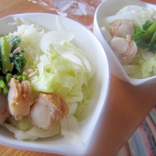 あしたばレシピ 作り方の人気順 簡単料理の楽天レシピ